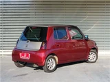2009 Daihatsu Esse Sedan for sale, Japanese used car export - photo 2 of 35 | GULJI TRADERS