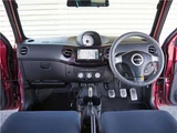 2009 Daihatsu Esse Sedan for sale, Japanese used car export - photo 3 of 35 | GULJI TRADERS