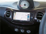 2009 Daihatsu Esse Sedan for sale, Japanese used car export - photo 4 of 35 | GULJI TRADERS