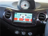 2009 Daihatsu Esse Sedan for sale, Japanese used car export - photo 5 of 35 | GULJI TRADERS