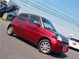 2009 Daihatsu Esse Sedan for sale, Japanese used car export - photo 8 of 35 | GULJI TRADERS