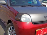 2009 Daihatsu Esse Sedan for sale, Japanese used car export - photo 9 of 35 | GULJI TRADERS