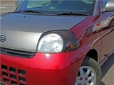 2009 Daihatsu Esse Sedan for sale, Japanese used car export - photo 10 of 35 | GULJI TRADERS