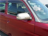 2009 Daihatsu Esse Sedan for sale, Japanese used car export - photo 11 of 35 | GULJI TRADERS