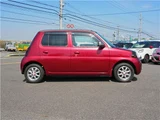 2009 Daihatsu Esse Sedan for sale, Japanese used car export - photo 12 of 35 | GULJI TRADERS