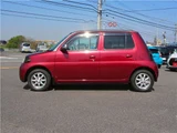 2009 Daihatsu Esse Sedan for sale, Japanese used car export - photo 13 of 35 | GULJI TRADERS