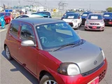 2009 Daihatsu Esse Sedan for sale, Japanese used car export - photo 14 of 35 | GULJI TRADERS