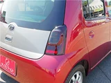 2009 Daihatsu Esse Sedan for sale, Japanese used car export - photo 15 of 35 | GULJI TRADERS