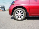 2009 Daihatsu Esse Sedan for sale, Japanese used car export - photo 18 of 35 | GULJI TRADERS