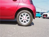 2009 Daihatsu Esse Sedan for sale, Japanese used car export - photo 19 of 35 | GULJI TRADERS
