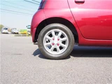 2009 Daihatsu Esse Sedan for sale, Japanese used car export - photo 20 of 35 | GULJI TRADERS
