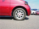 2009 Daihatsu Esse Sedan for sale, Japanese used car export - photo 21 of 35 | GULJI TRADERS