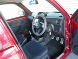 2009 Daihatsu Esse Sedan for sale, Japanese used car export - photo 22 of 35 | GULJI TRADERS