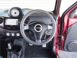2009 Daihatsu Esse Sedan for sale, Japanese used car export - photo 23 of 35 | GULJI TRADERS