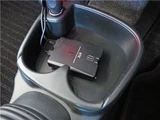 2009 Daihatsu Esse Sedan for sale, Japanese used car export - photo 25 of 35 | GULJI TRADERS