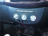 2009 Daihatsu Esse Sedan for sale, Japanese used car export - photo 26 of 35 | GULJI TRADERS