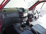 2009 Daihatsu Esse Sedan for sale, Japanese used car export - photo 28 of 35 | GULJI TRADERS