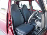 2009 Daihatsu Esse Sedan for sale, Japanese used car export - photo 29 of 35 | GULJI TRADERS