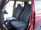 2009 Daihatsu Esse Sedan for sale, Japanese used car export - photo 30 of 35 | GULJI TRADERS