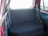 2009 Daihatsu Esse Sedan for sale, Japanese used car export - photo 31 of 35 | GULJI TRADERS