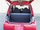 2009 Daihatsu Esse Sedan for sale, Japanese used car export - photo 33 of 35 | GULJI TRADERS