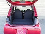2009 Daihatsu Esse Sedan for sale, Japanese used car export - photo 34 of 35 | GULJI TRADERS