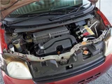 2009 Daihatsu Esse Sedan for sale, Japanese used car export - photo 35 of 35 | GULJI TRADERS