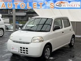 2009 Daihatsu Esse Sedan for sale, Japanese used car export - photo 1 of 54 | GULJI TRADERS