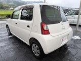 2009 Daihatsu Esse Sedan for sale, Japanese used car export - photo 2 of 54 | GULJI TRADERS
