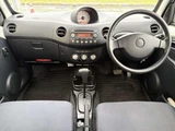 2009 Daihatsu Esse Sedan for sale, Japanese used car export - photo 3 of 54 | GULJI TRADERS