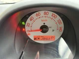 2009 Daihatsu Esse Sedan for sale, Japanese used car export - photo 4 of 54 | GULJI TRADERS