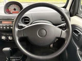 2009 Daihatsu Esse Sedan for sale, Japanese used car export - photo 5 of 54 | GULJI TRADERS
