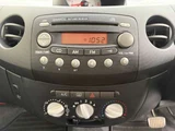 2009 Daihatsu Esse Sedan for sale, Japanese used car export - photo 6 of 54 | GULJI TRADERS