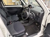 2009 Daihatsu Esse Sedan for sale, Japanese used car export - photo 7 of 54 | GULJI TRADERS
