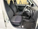 2009 Daihatsu Esse Sedan for sale, Japanese used car export - photo 8 of 54 | GULJI TRADERS