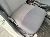 2009 Daihatsu Esse Sedan for sale, Japanese used car export - photo 9 of 54 | GULJI TRADERS
