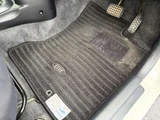 2009 Daihatsu Esse Sedan for sale, Japanese used car export - photo 10 of 54 | GULJI TRADERS