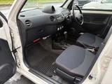 2009 Daihatsu Esse Sedan for sale, Japanese used car export - photo 11 of 54 | GULJI TRADERS