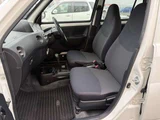 2009 Daihatsu Esse Sedan for sale, Japanese used car export - photo 12 of 54 | GULJI TRADERS