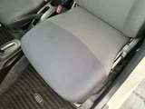 2009 Daihatsu Esse Sedan for sale, Japanese used car export - photo 13 of 54 | GULJI TRADERS