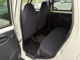 2009 Daihatsu Esse Sedan for sale, Japanese used car export - photo 15 of 54 | GULJI TRADERS