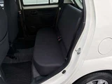 2009 Daihatsu Esse Sedan for sale, Japanese used car export - photo 16 of 54 | GULJI TRADERS