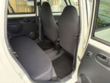 2009 Daihatsu Esse Sedan for sale, Japanese used car export - photo 19 of 54 | GULJI TRADERS