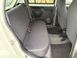 2009 Daihatsu Esse Sedan for sale, Japanese used car export - photo 20 of 54 | GULJI TRADERS