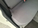 2009 Daihatsu Esse Sedan for sale, Japanese used car export - photo 21 of 54 | GULJI TRADERS
