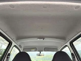 2009 Daihatsu Esse Sedan for sale, Japanese used car export - photo 23 of 54 | GULJI TRADERS