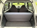 2009 Daihatsu Esse Sedan for sale, Japanese used car export - photo 24 of 54 | GULJI TRADERS