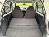 2009 Daihatsu Esse Sedan for sale, Japanese used car export - photo 25 of 54 | GULJI TRADERS
