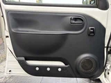 2009 Daihatsu Esse Sedan for sale, Japanese used car export - photo 26 of 54 | GULJI TRADERS