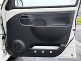 2009 Daihatsu Esse Sedan for sale, Japanese used car export - photo 27 of 54 | GULJI TRADERS